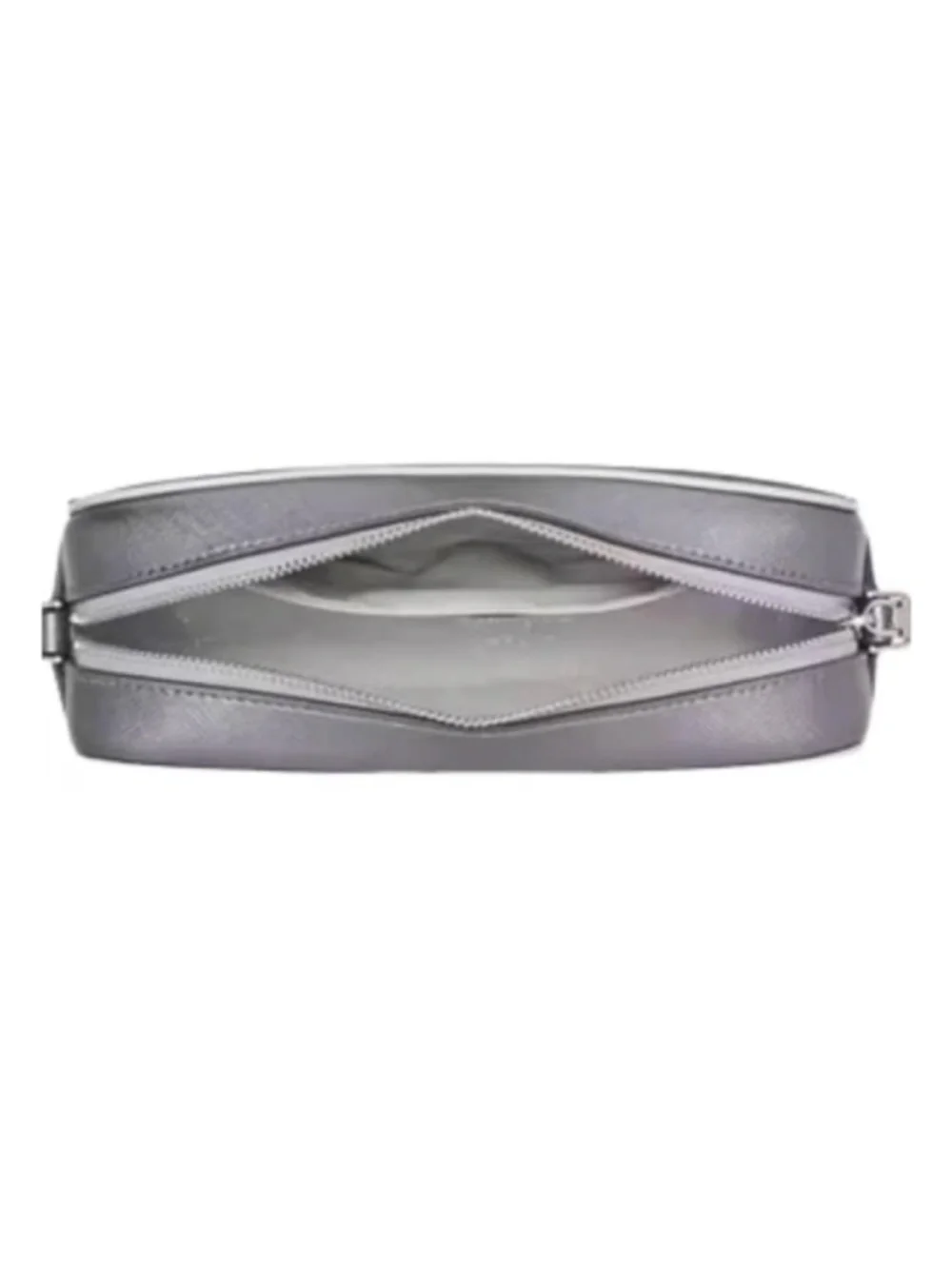 NEW Kate Spade New York Crossbody Purse